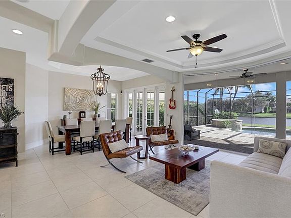 4th image of 9699 Wilshire Lakes Blvd