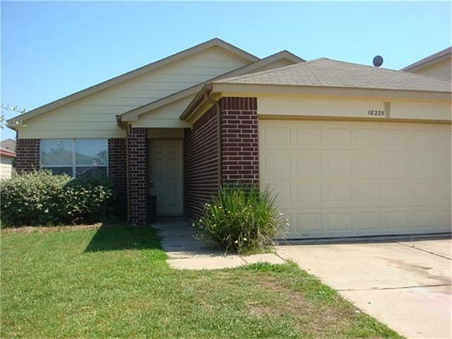1st image of 18235 Olive Leaf Dr