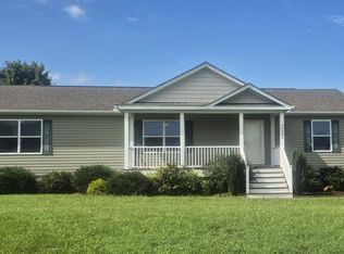 26482 Pennfields Dr, Orange, VA 22960