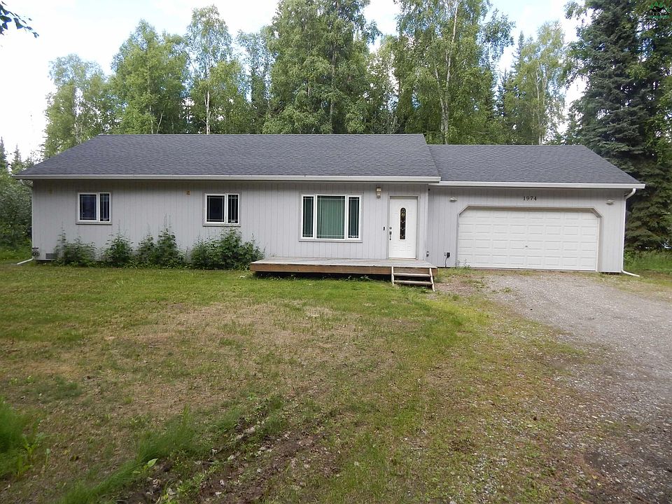 1st image of 1974 Blackburn Way