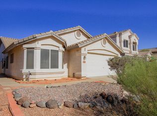 3062 E Escuda Rd, Phoenix, AZ 85050