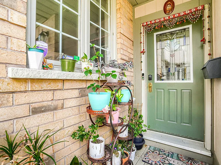 5658 Glen Erin Dr #7 — Photo 5