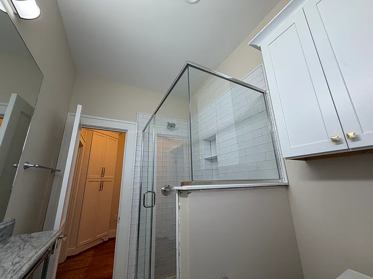 304 Atlantic Christian Col Dr W — Photo 17