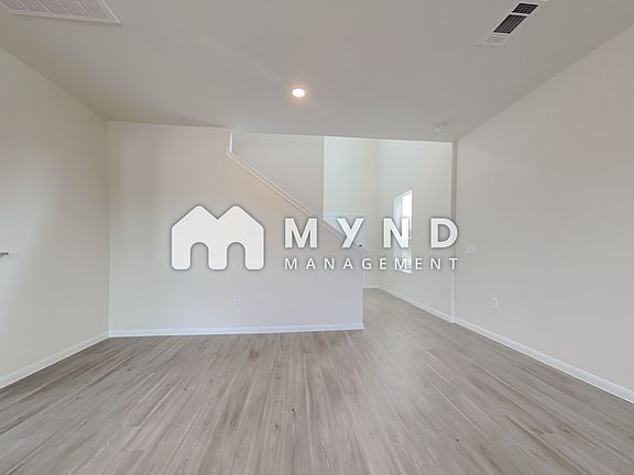 3rd image of 16314 Dutton Clover Dr