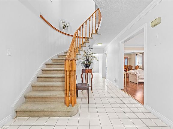 2nd image of 3282 Aubrey Rd