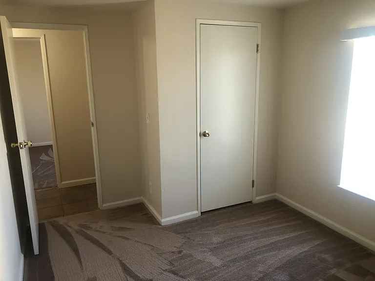 11550 W Green Desert Rd — Photo 12