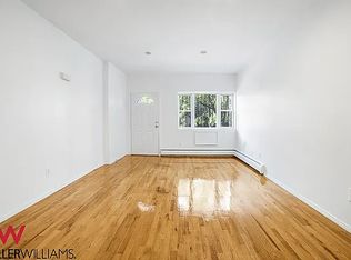 22 Cornelia St #2B, Brooklyn, NY 11221