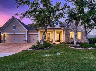 240 Townes Ct, Dripping Springs, TX 78620