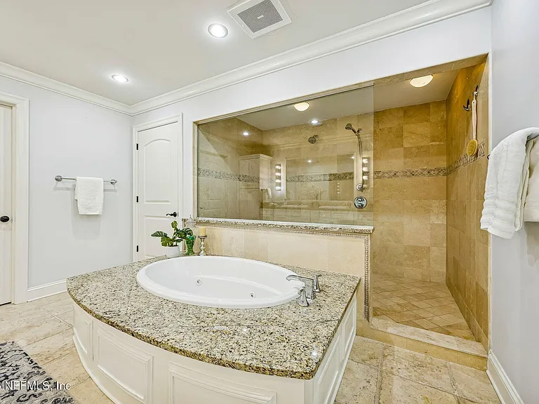 14402 Marina San Pablo Pl #201 — Photo 25