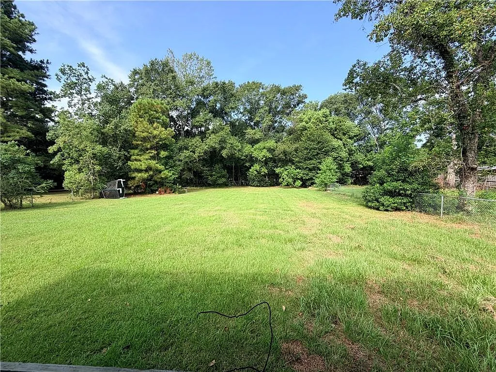 1 bed, 1.5 bath, 1236 sqft, $1,400 — Photo 4