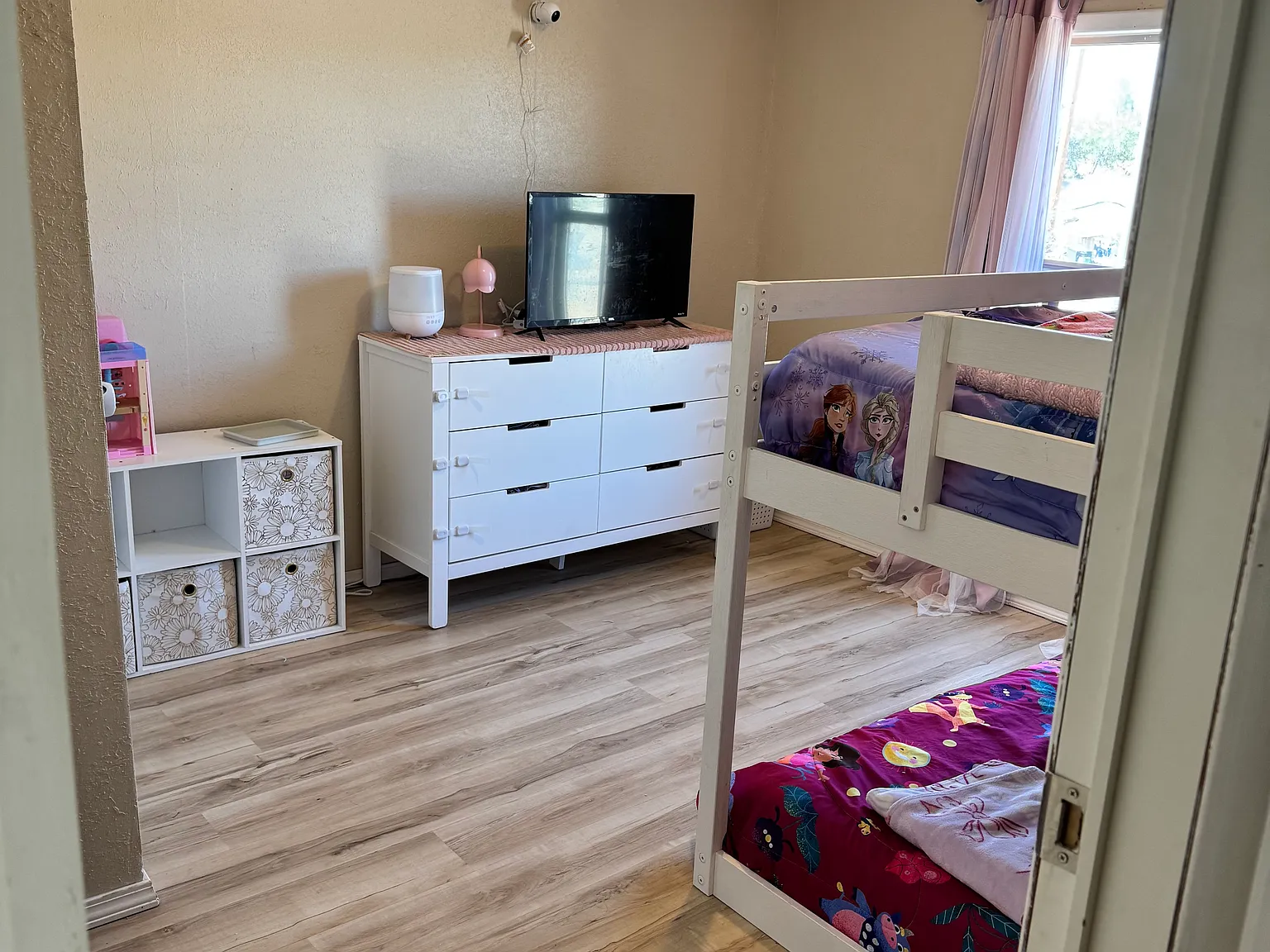 Greer Ln, Elephant Butte — Photo 4