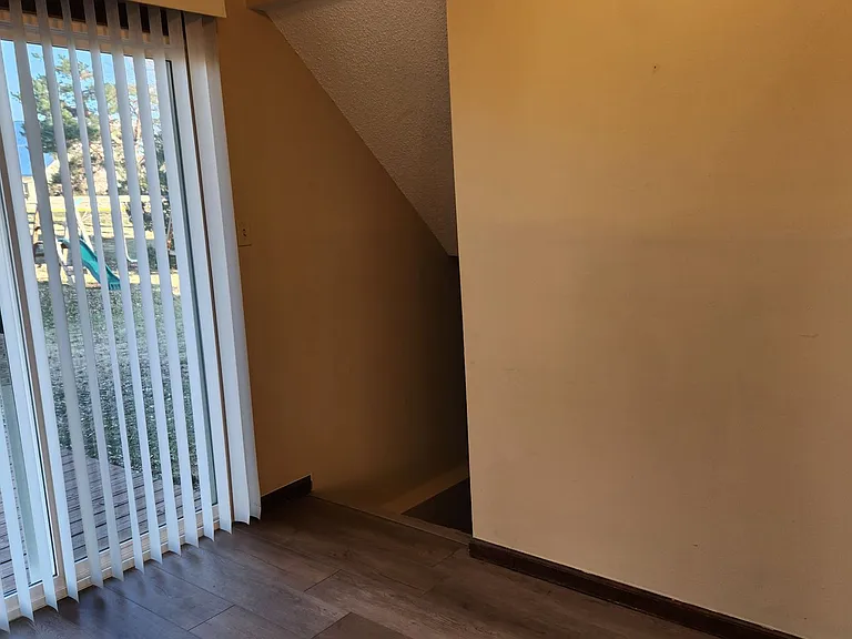 2018 Shirley Ln — Photo 6