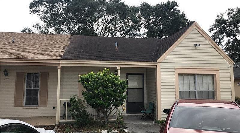 1st image of 1786 Crystal Grove Dr