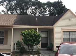 1786 Crystal Grove Dr, Lakeland, FL 33801