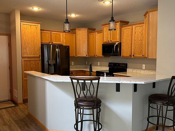 3rd image of 3440 125th Dr NE Unit A