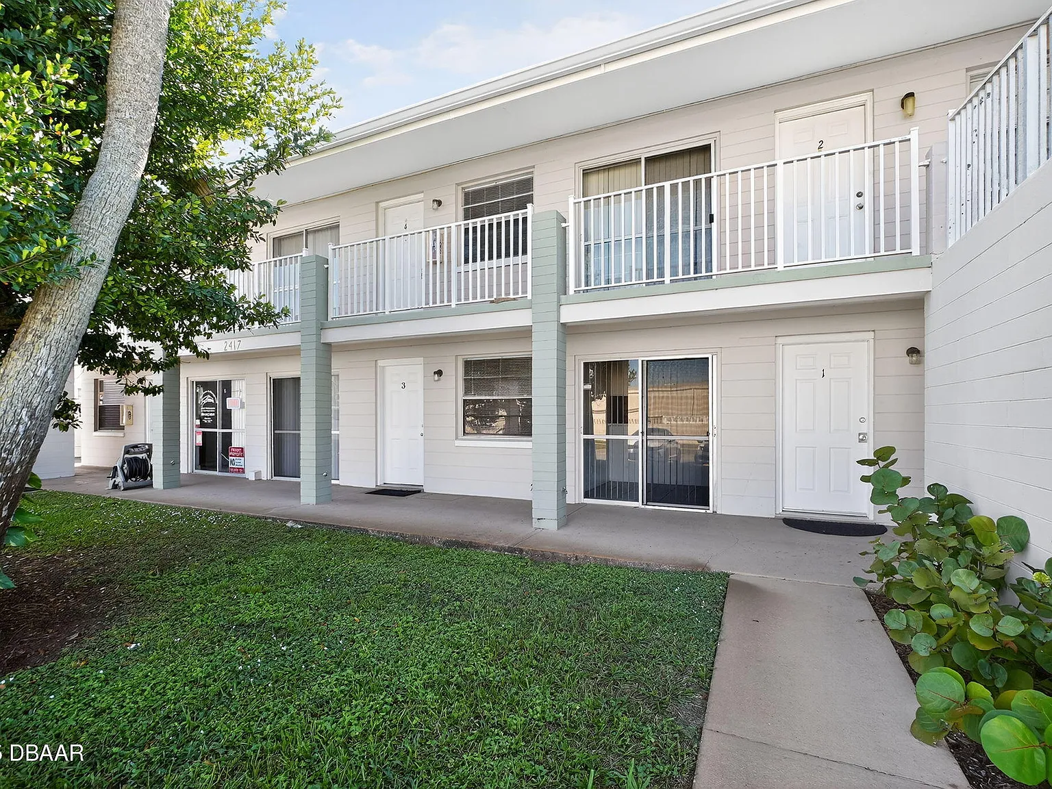 2 bed, 1.0 bath, 850 sqft, $1,450 — Photo 2