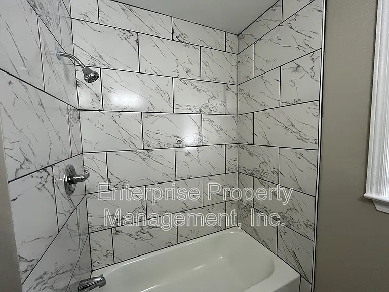1699 Frayser Blvd — Photo 10