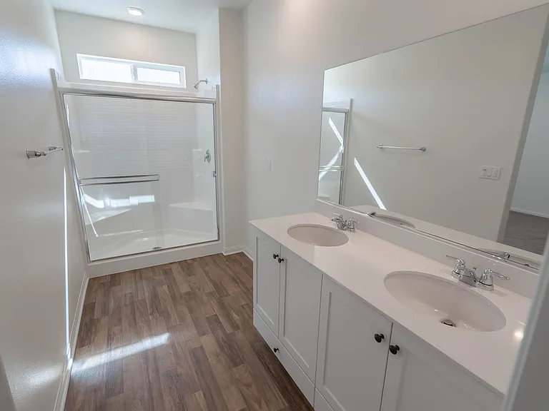 27025 Trail View Ln — Photo 14