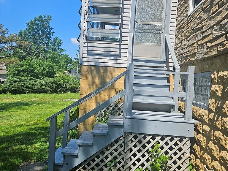1108 Prescott St — Photo 40