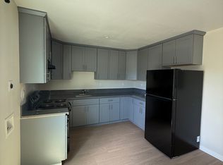 142 Santa Lucia Ave #B, San Bruno, CA 94066