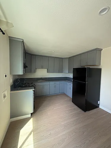 142 Santa Lucia Ave #B Photo 1