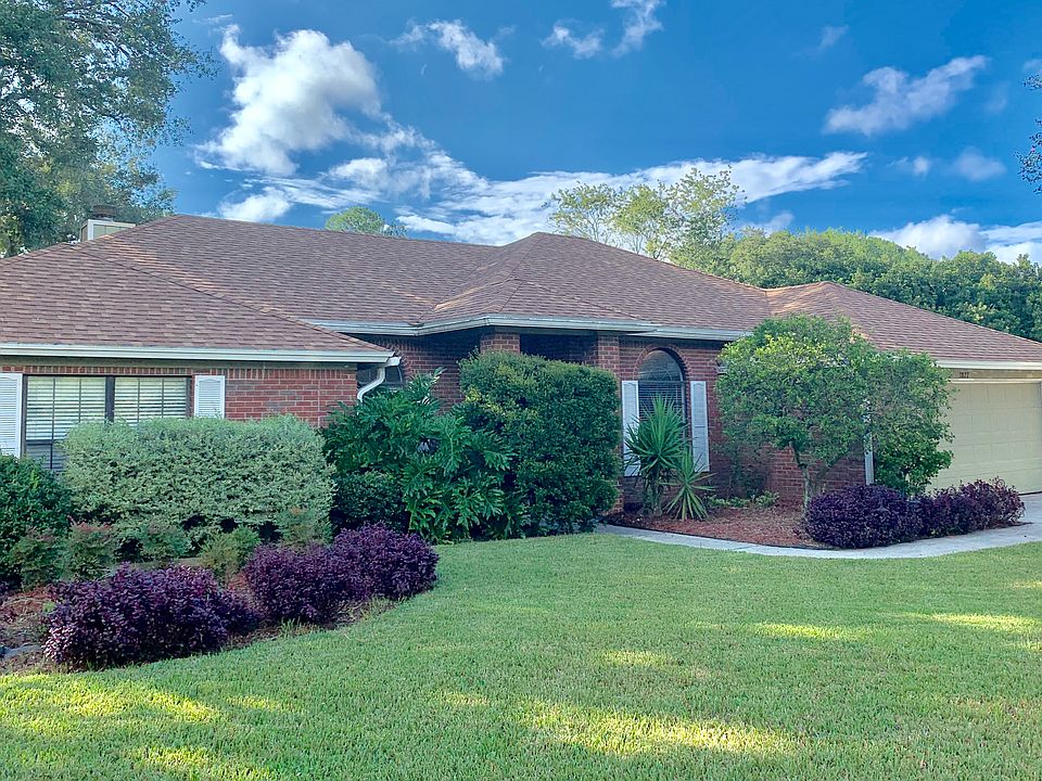 1st image of 3827 Fairbanks Forest Dr