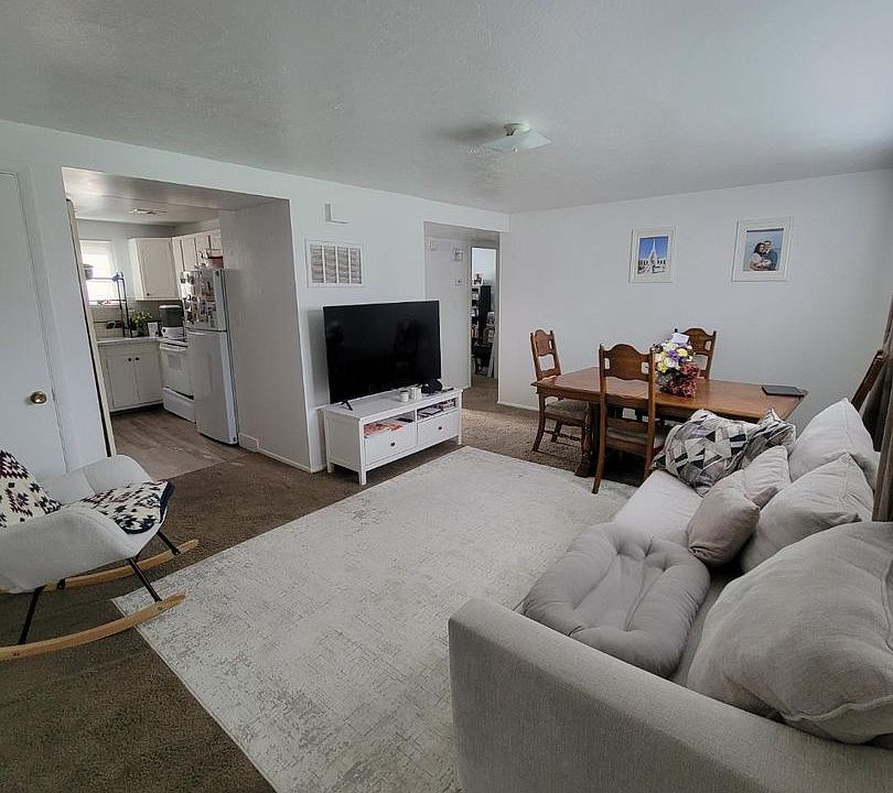 Allison 2 14441450 S 320 E Orem UT Zillow