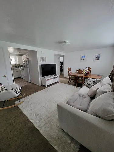 1444 S 320 E Photo 1