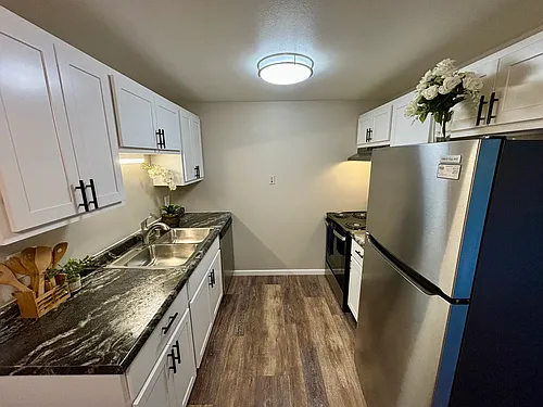 121 Capitol View Ter Photo 1