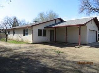 1133 S Broadway Ave, Stockton, CA 95205