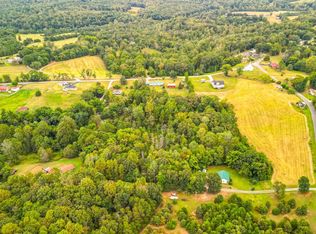 0 Roses Mill Rd, Amherst, VA 24521