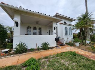 1720 Crescent Ridge Rd, Daytona Beach, FL 32118