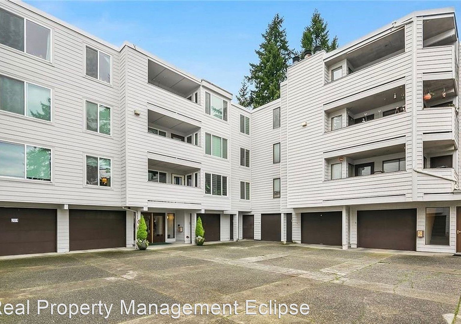 17417 Ashworth Ave N UNIT 408, Shoreline, WA 98133 Zillow