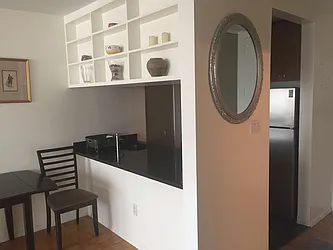 Rented by Apt 168 Inc