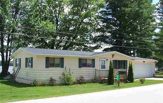 1st image of 621 S Lake Dr
