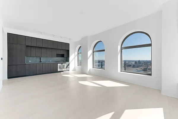 Rented by Nooklyn NYC LLC | media 3