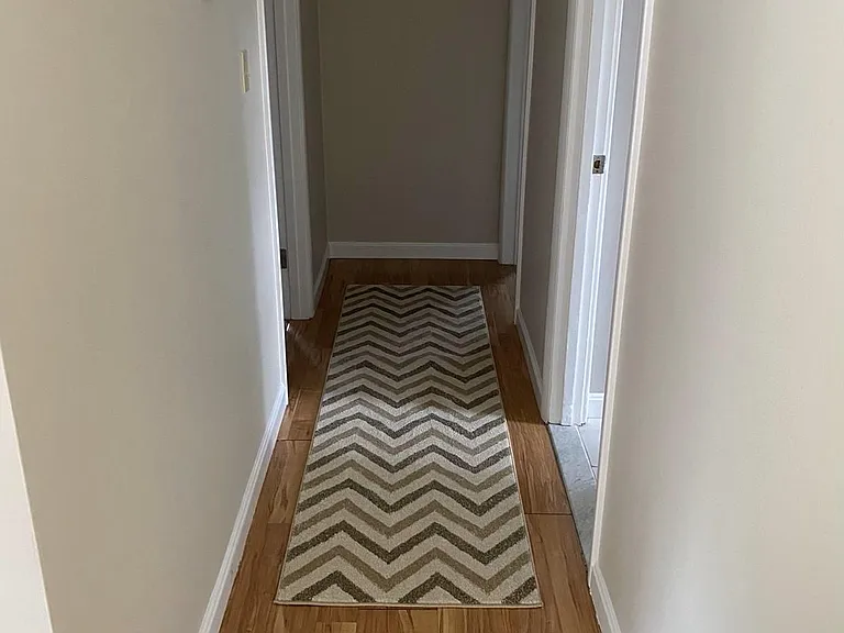 12 Fairfield Rd — Photo 8