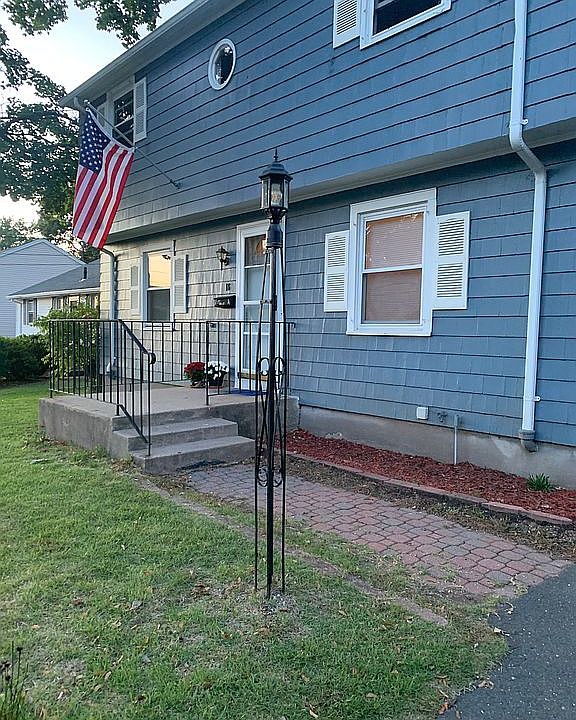 FSBO, 2% to buyer realtor 