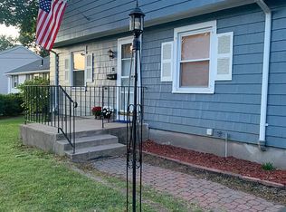 16 Sprague St, Hartford, CT 06106