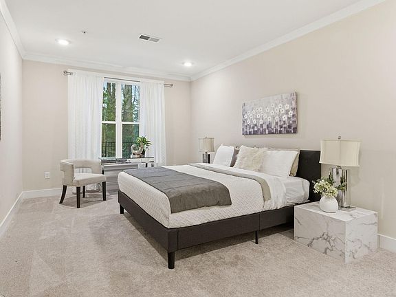 4th image of 11548 Helmond Way Unit 104