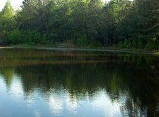 1011 Veribest Rd, Carlton, GA 30627