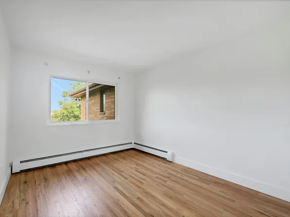 2413 Hammett Avenue image 20 of 26