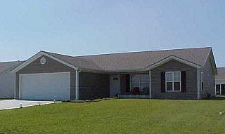 205 Brookstone Dr Manhattan KS 66502 Zillow