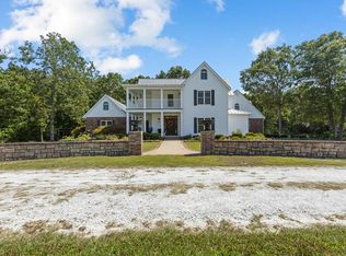 4469 Casey Ln, Harrison, AR 72601