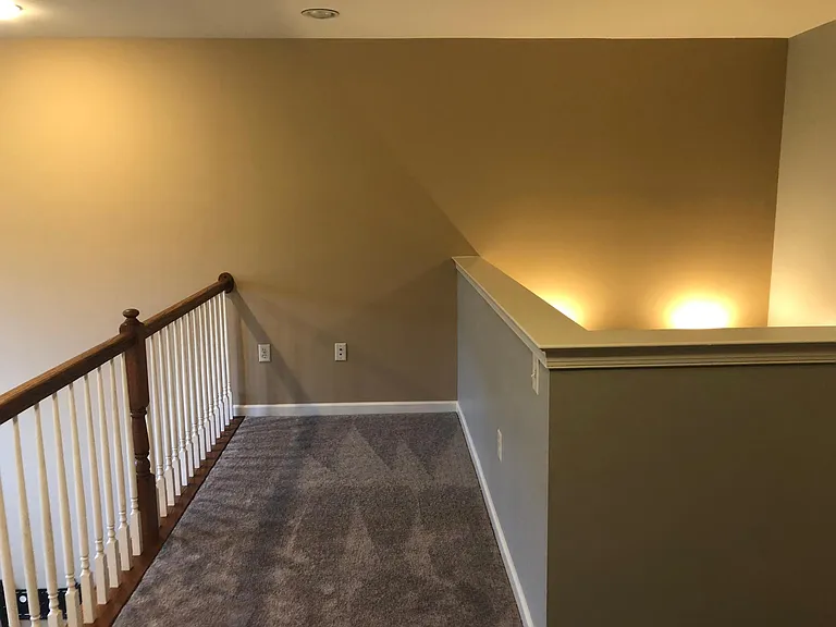 6128 Galleon Dr — Photo 10