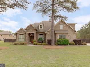3003 Cellar Ln, Perry, GA 31069