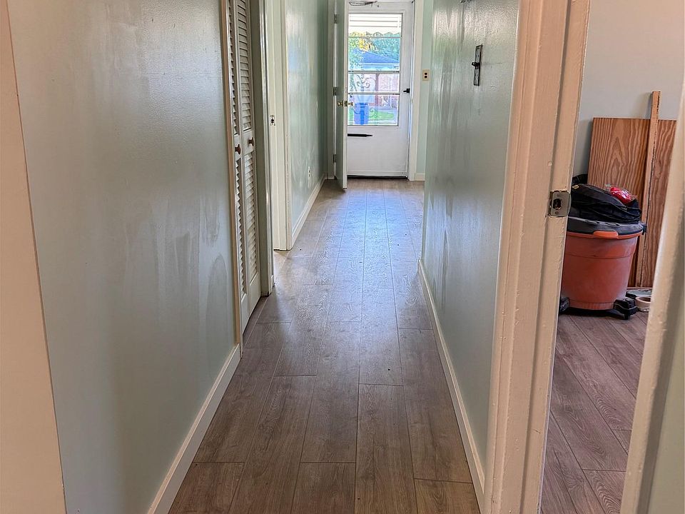 4499 Mayfair St, photo 23
