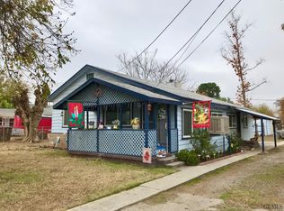 9804 Enger St, Bakersfield, CA 93312