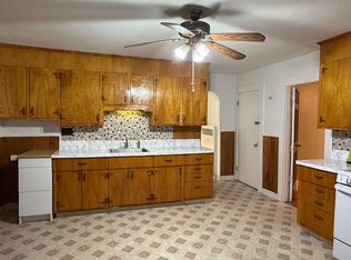 32 Heaton Ave #2, Norwood, MA 02062