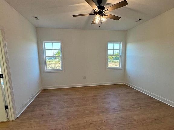 5th image of 6441 Elevation Rd